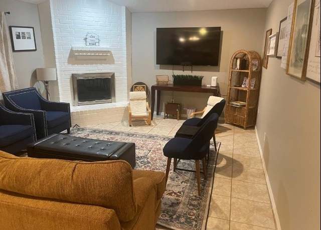 Property at 5711 Toddington Rd, Humble, TX 77346, 4 beds, 2 baths
