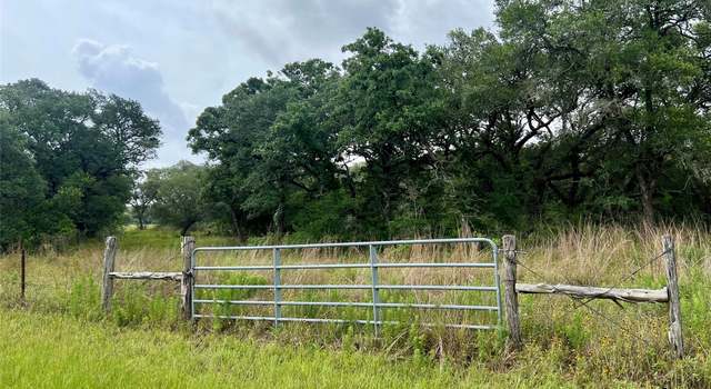 Photo of TBD - 5.6 Roman Rd, Garwood, TX 77442