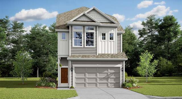Photo of 8821 Knoll Branch Dr, Houston, TX 77080