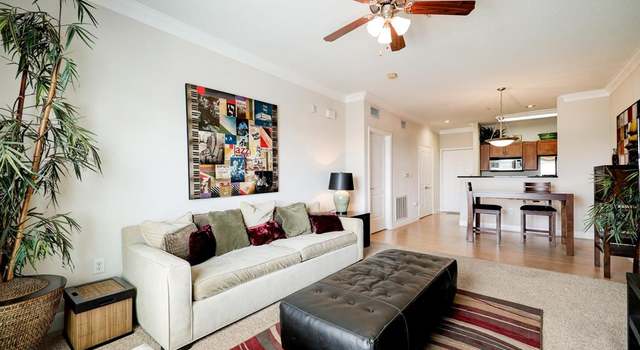 Photo of 2299 Lone Star Dr #411, Sugar Land, TX 77479