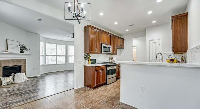 Photo of 13600 Breton Ridge St Unit 19F, Houston, TX 77070