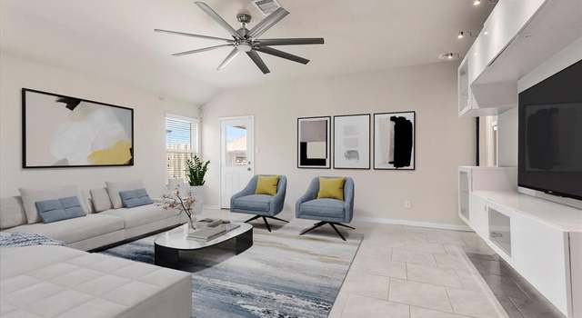 Photo of 3010 Veeder Pass Ln, Katy, TX 77494