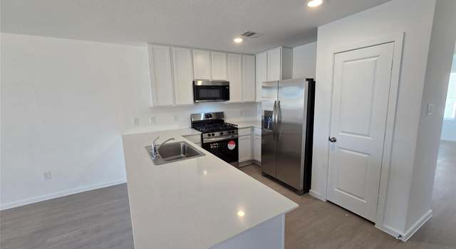 Photo of 10835 Red Orchid Dr, Houston, TX 77016