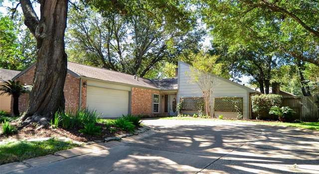 Photo of 7211 Benwich Cir, Houston, TX 77095