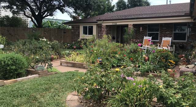 Photo of 7746 Beaudelaire Cir, Galveston, TX 77551
