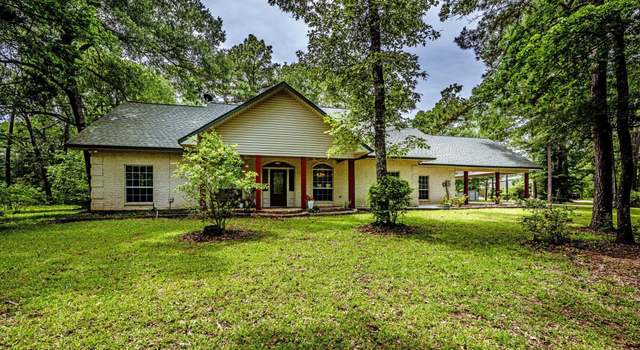 Photo of 37 Cypress Glenn, Huntsville, TX 77320