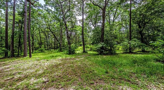 Photo of 37 Cypress Glenn, Huntsville, TX 77320