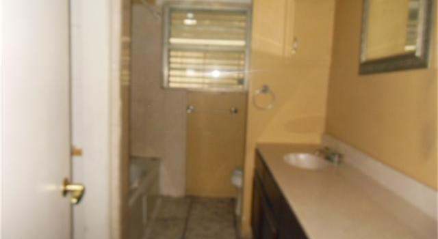 Photo of 1017 Layman St, La Marque, TX 77568
