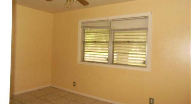 Photo of 1017 Layman St, La Marque, TX 77568