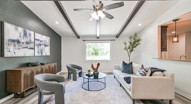 Photo of 6315 Amie Ln Unit CR879, Pearland, TX 77584