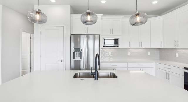 Photo of 1311 Sapphire Palms Ct, San Leon, TX 77539