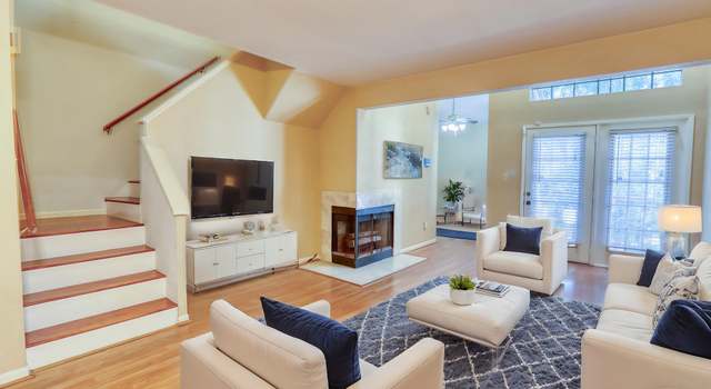 Photo of 2425 Holly Hall St #149, Houston, TX 77054