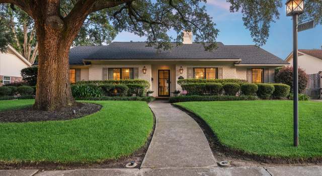 Photo of 10051 Olympia Dr, Houston, TX 77042