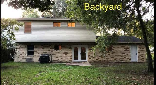 Photo of 4055 Howard St, Beaumont, TX 77705