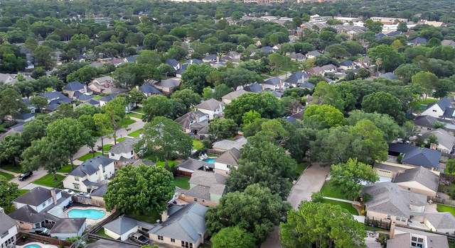 Photo of 20318 Laurel Lock Dr, Katy, TX 77450