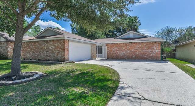 Photo of 6406 Brookgate Dr, Spring, TX 77373