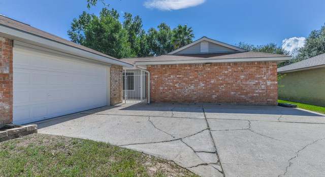 Photo of 6406 Brookgate Dr, Spring, TX 77373