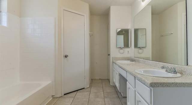 Photo of 6406 Brookgate Dr, Spring, TX 77373