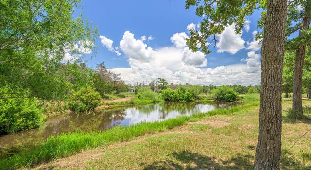 Photo of 4310 Leslie Rd, Fayetteville, TX 78940