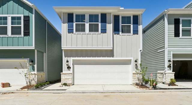 Photo of 579 Avisa Dr, Kemah, TX 77565