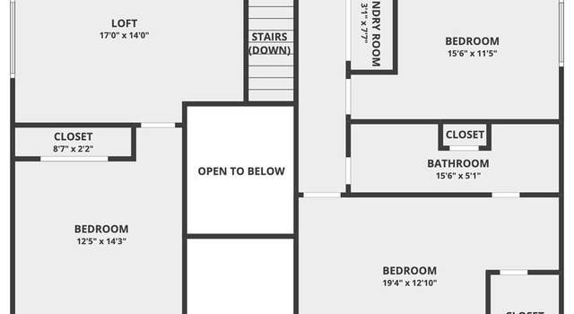 Photo of 5334 Kyla Cir, Katy, TX 77493