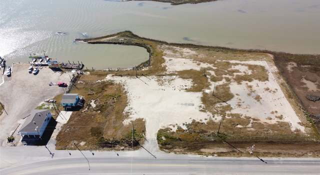Photo of 27334 Fm 457 Sargent Hwy, Sargent, TX 77414