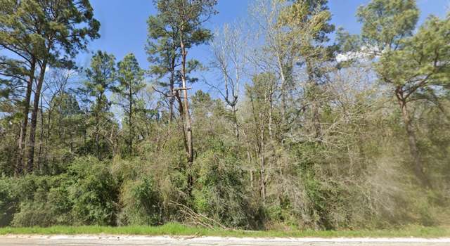 Photo of 0 Phelps Dr, Huntsville, TX 77340