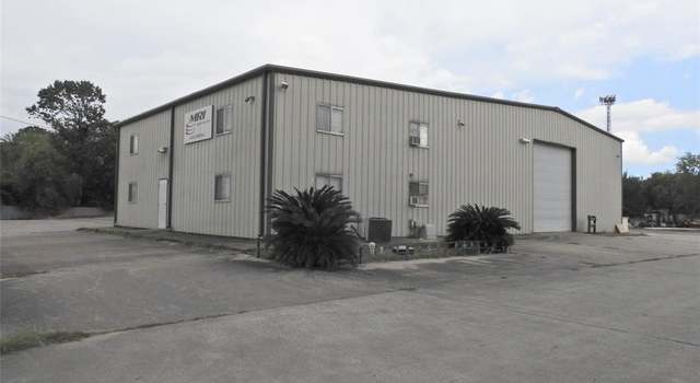 Photo of 6509 Romona Blvd, Houston, TX 77086