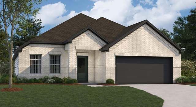 Photo of 774 Falling Cave Dr, Willis, TX 77378