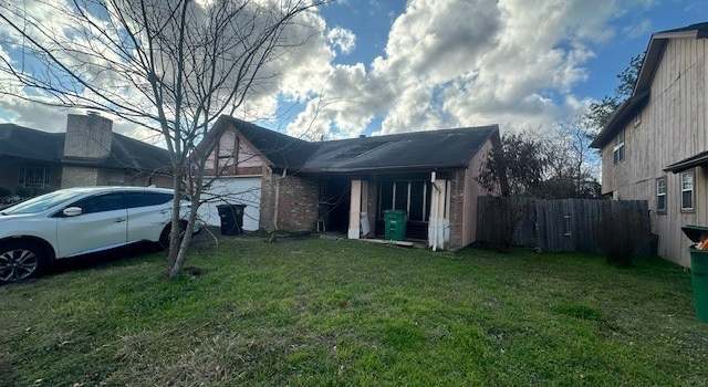 Photo of 11335 Bayou Place Ln, Houston, TX 77099