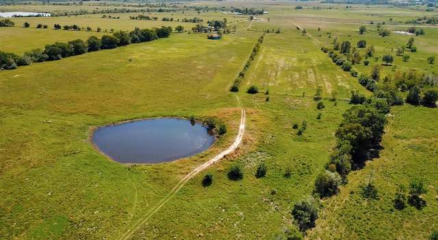 Photo of 1451 Bernardo Rd, Cat Spring, TX 78933