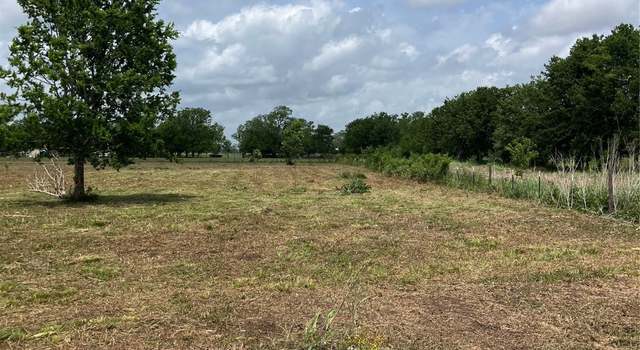 Photo of 0 Llano Ln, Boling, TX 77420