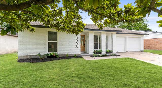Photo of 10908 Braewick Dr, Houston, TX 77096