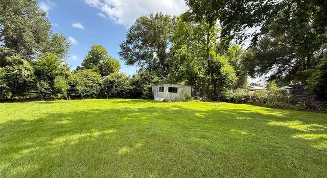 Photo of 248 Joan, Buffalo, TX 75831