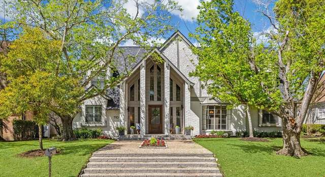 Photo of 710 Daria Ct, Houston, TX 77079