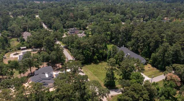 Photo of 0 Northline Rd, Conroe, TX 77384
