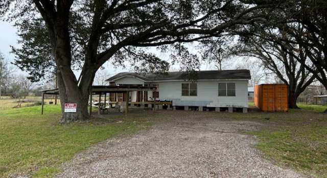 Photo of 23640 Jones Rd, Hempstead, TX 77445