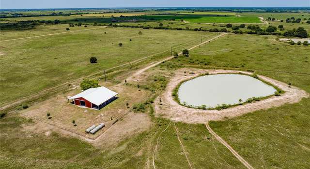 Photo of 2775 County Road 19a, Hallettsville, TX 77964