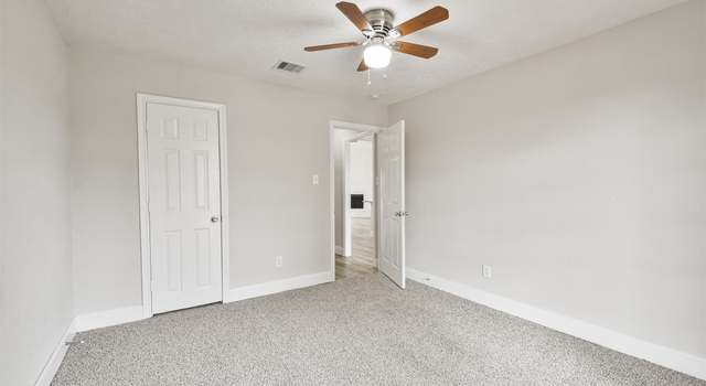Photo of 12523 Drifting Winds Dr, Houston, TX 77044