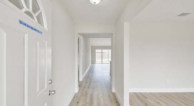 Photo of 12523 Drifting Winds Dr, Houston, TX 77044