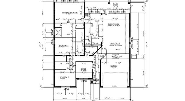 Photo of 12893 Orion Ct, Willis, TX 77318