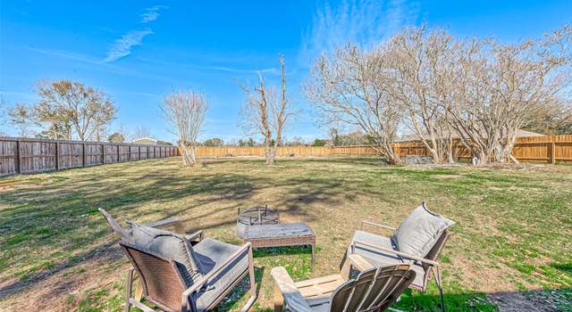 Photo of 226 Highway 90 E, Sealy, TX 77474