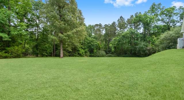 Photo of 125 Wildwood Dr, Livingston, TX 77351