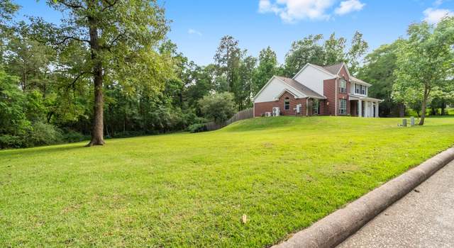 Photo of 125 Wildwood Dr, Livingston, TX 77351
