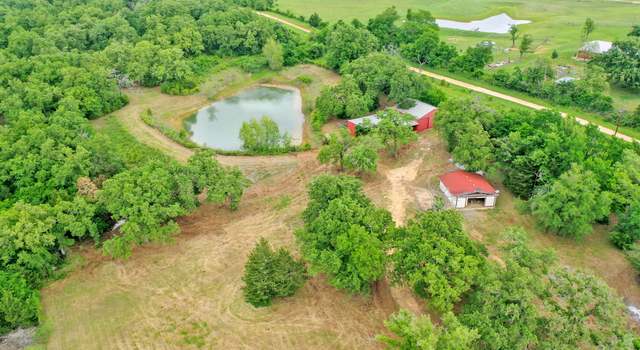 Photo of 440 County Road 314, Milano, TX 76556