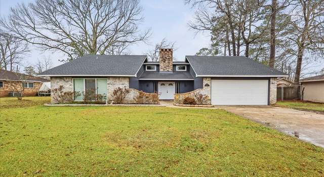 Photo of 121 Timbercreek Ln, Lumberton, TX 77657