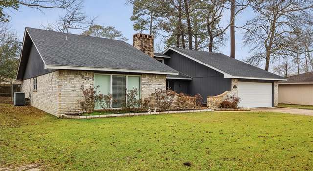 Photo of 121 Timbercreek Ln, Lumberton, TX 77657