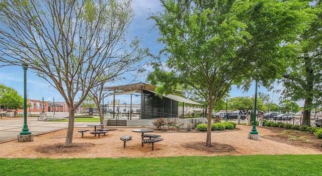 Photo of 4513 Iguaza Falls Dr, Conroe, TX 77303