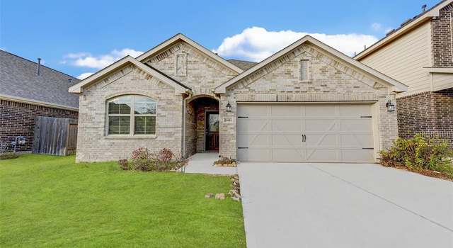 Photo of 24414 Argonne Forest Dr, Katy, TX 77493