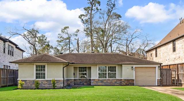Photo of 1625 Pine Chase Dr, Houston, TX 77055